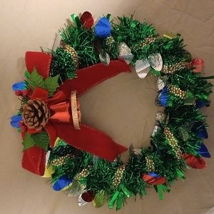 Wreath